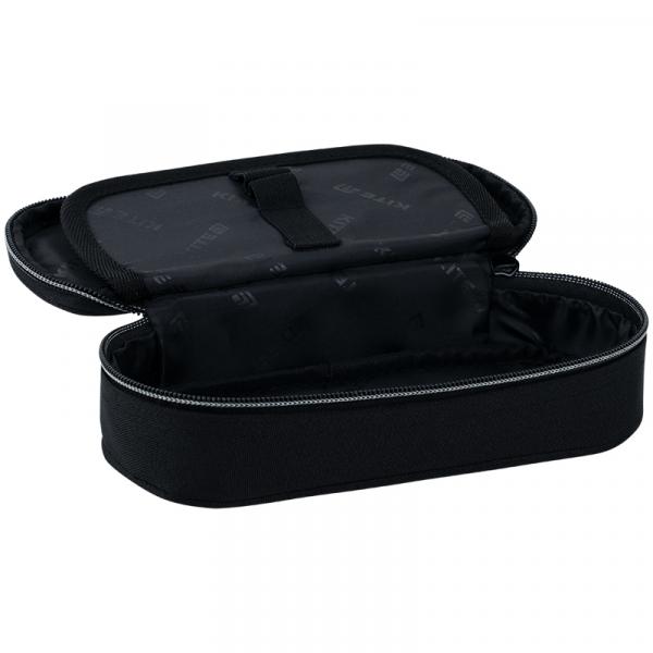 Пенал Kite 599 BC