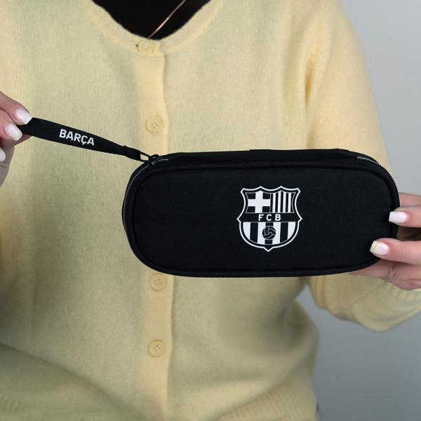 Пенал Kite 599 BC