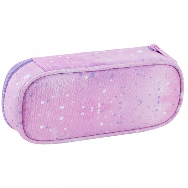 Пенал Kite 599 Catsline