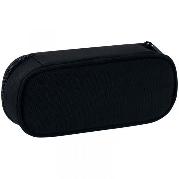 Пенал Kite 599 Speed Racer