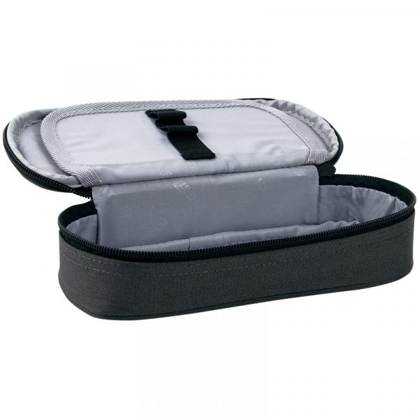 Пенал Kite 599 Goal