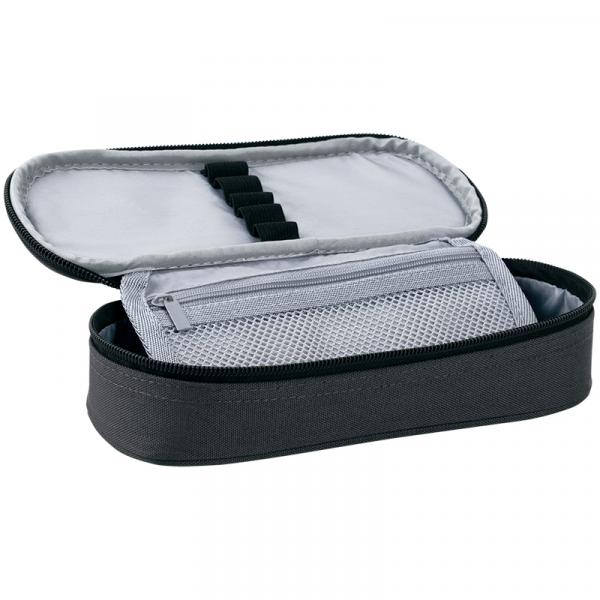 Пенал Kite 599 Goal