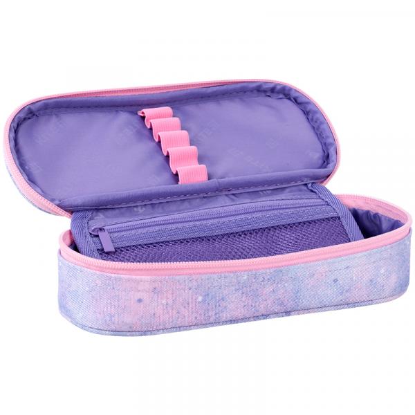 Пенал Kite 599 Fancy