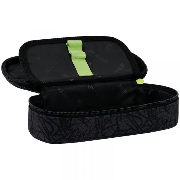 Пенал Kite 599 SK8