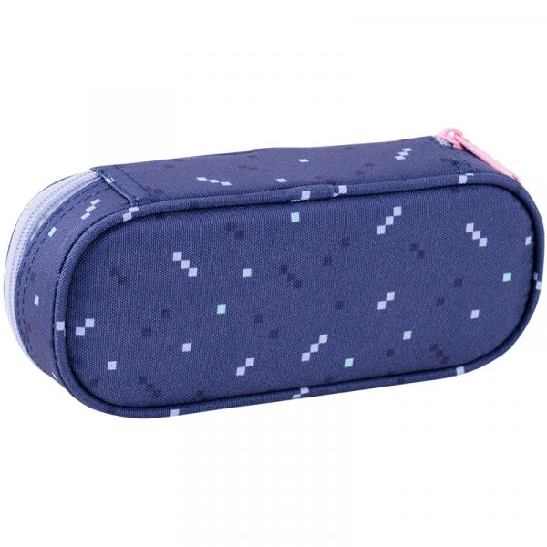 Пенал Kite 599 Type Love