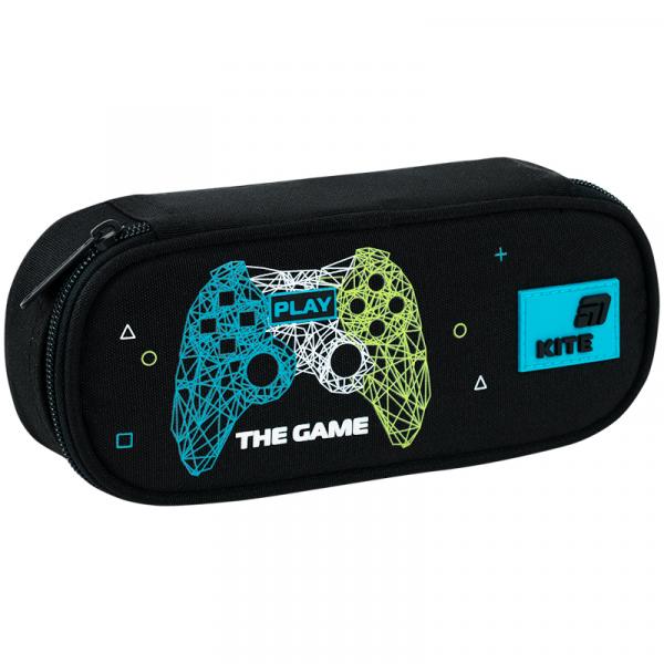 Пенал Kite 599 Next Level