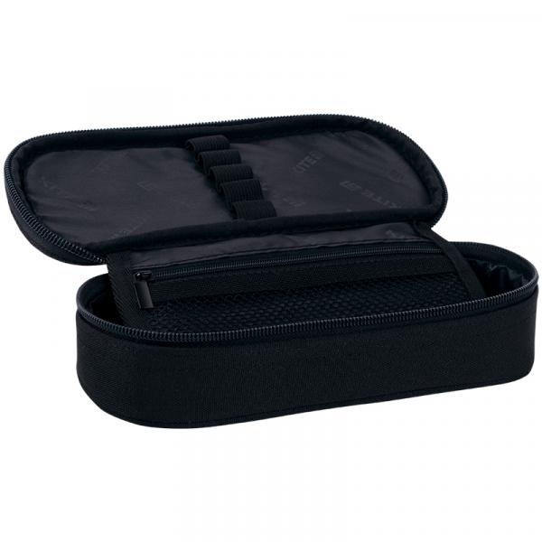 Пенал Kite 599 Next Level