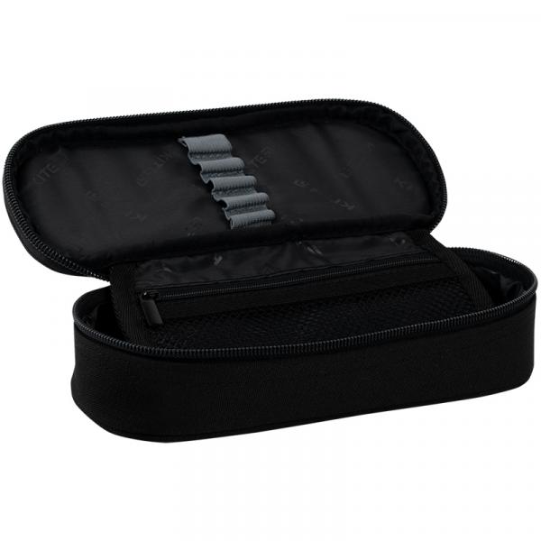 Пенал Kite 599 Good Mood