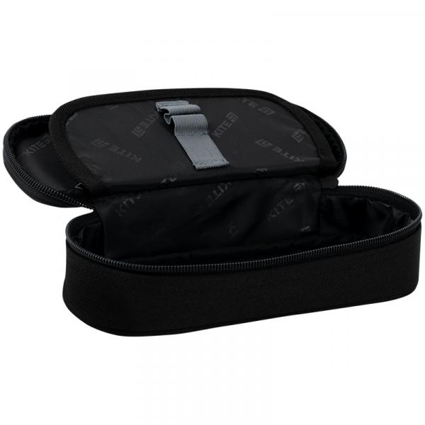 Пенал Kite 599 Good Mood