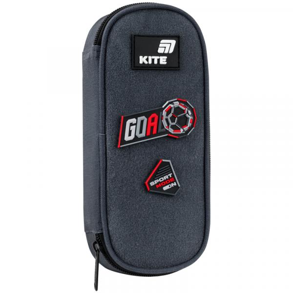 Пенал Kite 599 Sport Mode