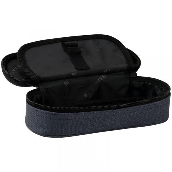 Пенал Kite 599 Sport Mode