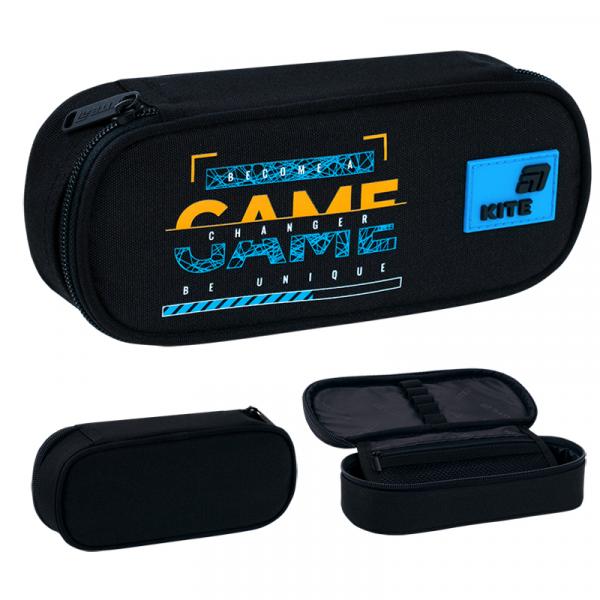 Пенал Kite 599 Next Level