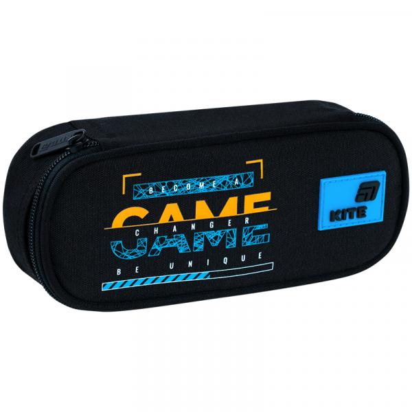 Пенал Kite 599 Next Level