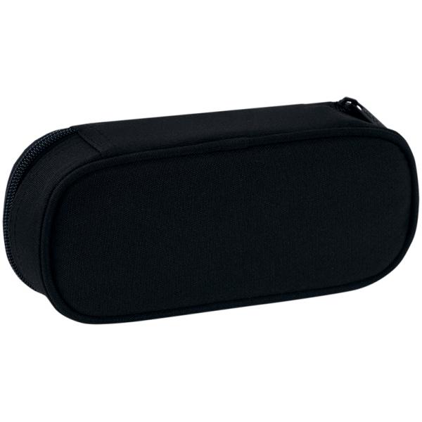 Пенал Kite 599 Next Level