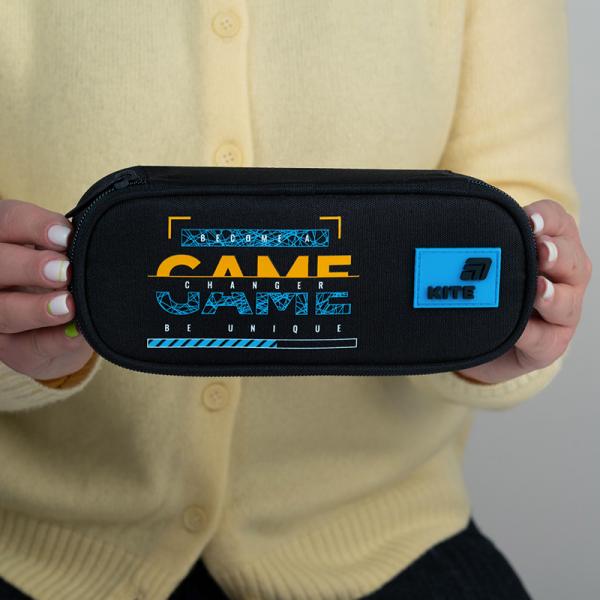 Пенал Kite 599 Next Level