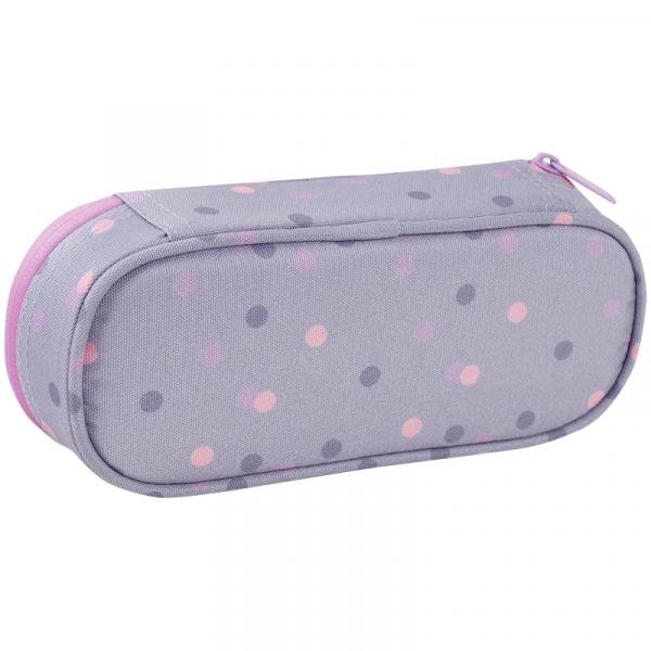 Пенал Kite 599 Cute Monster