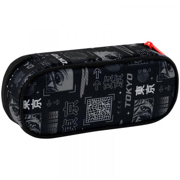 Пенал Kite 599 Tokyo
