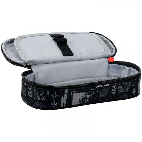 Пенал Kite 599 Tokyo