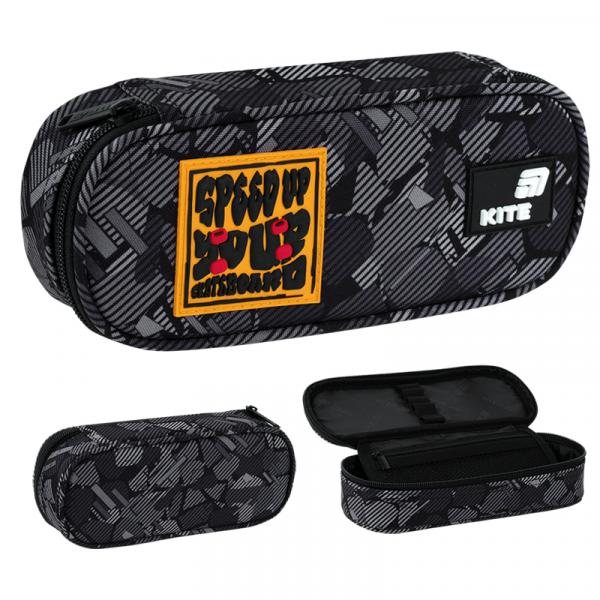 Пенал Kite 599 Freestyle