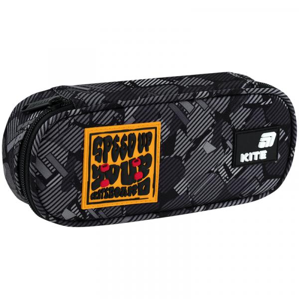 Пенал Kite 599 Freestyle