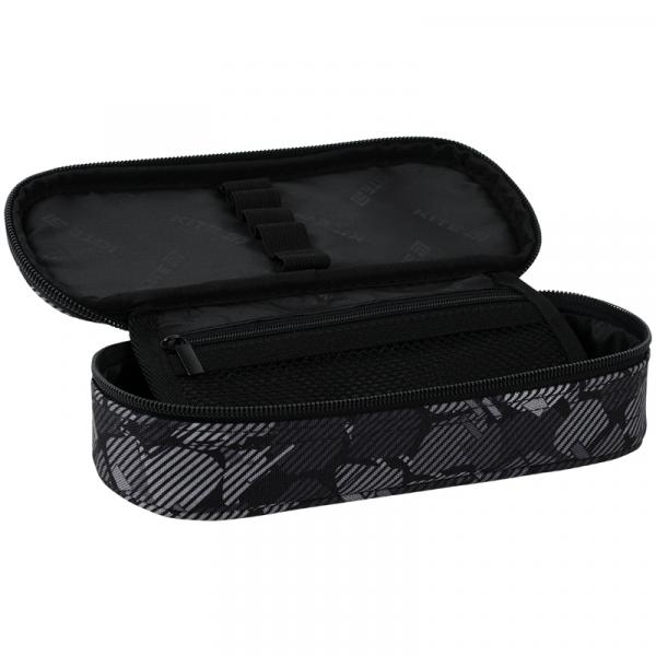 Пенал Kite 599 Freestyle