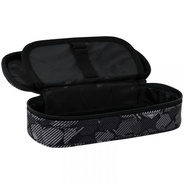 Пенал Kite 599 Freestyle