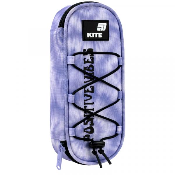 Пенал Kite 599-21