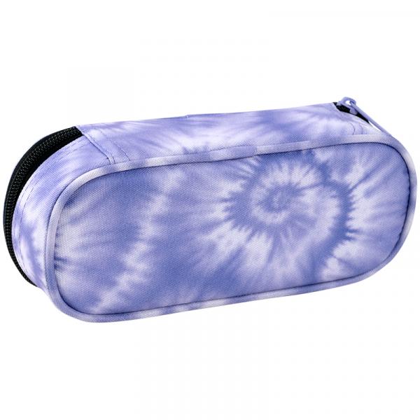 Пенал Kite 599-21