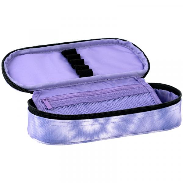 Пенал Kite 599-21