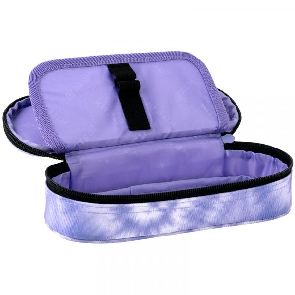 Пенал Kite 599-21