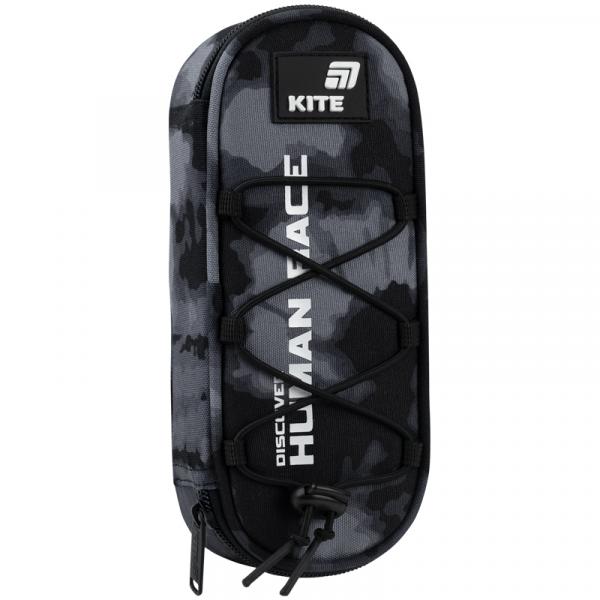 Пенал Kite 599-22