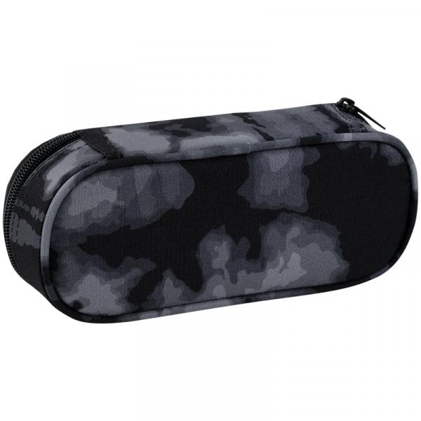 Пенал Kite 599-22