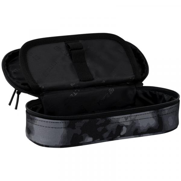 Пенал Kite 599-22