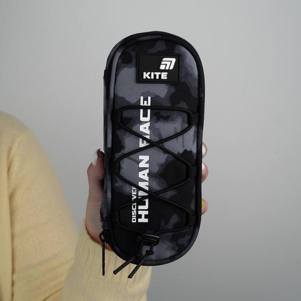 Пенал Kite 599-22