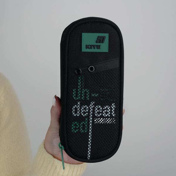 Пенал Kite 599-24