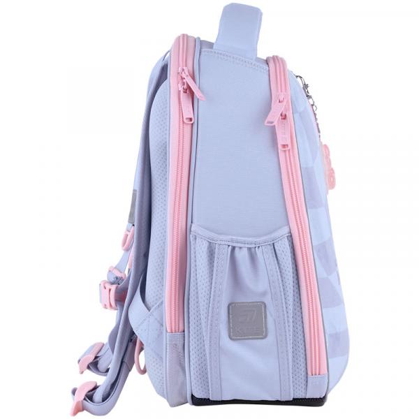 Рюкзак Kite Education каркасний 555 SP