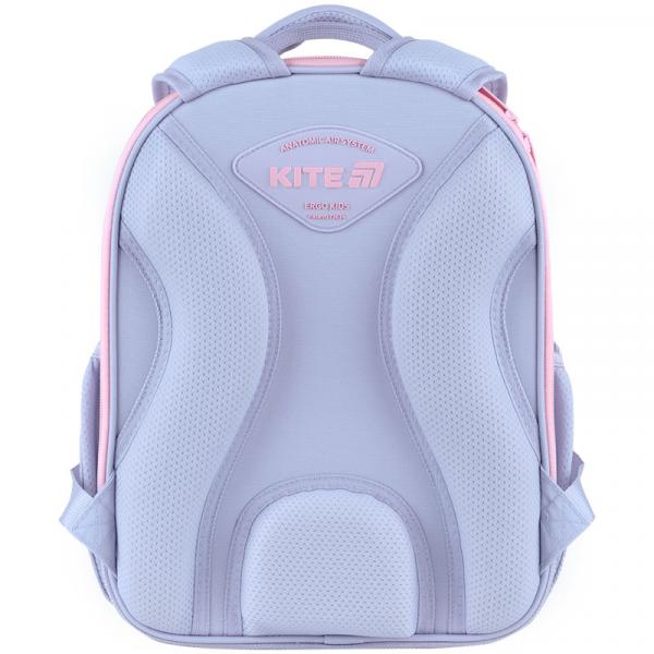 Рюкзак Kite Education каркасний 555 SP