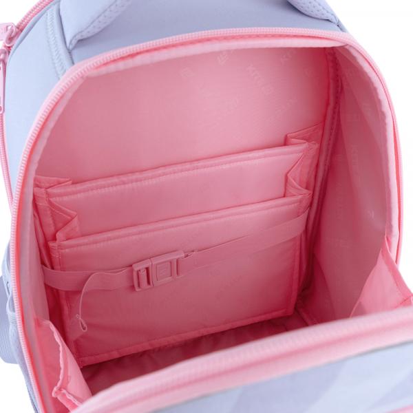 Рюкзак Kite Education каркасний 555 SP