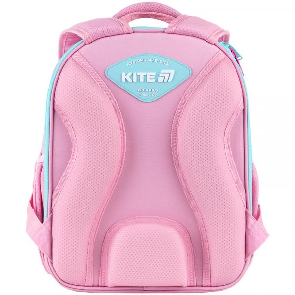 Рюкзак Kite Education каркасний 555 HK-1