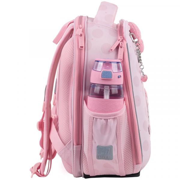 Рюкзак Kite Education каркасний 555 HK-2