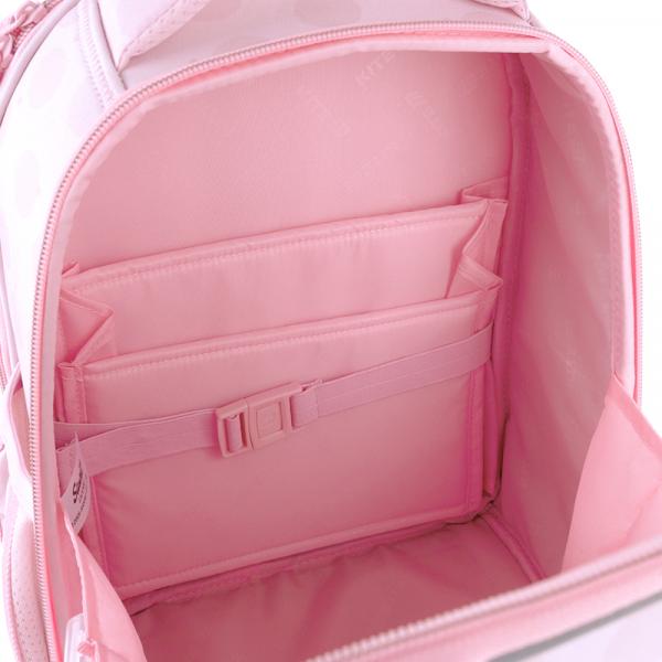 Рюкзак Kite Education каркасний 555 HK-2