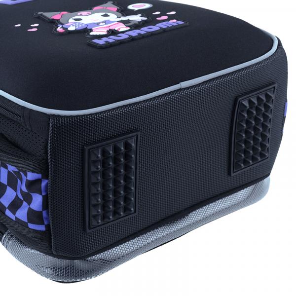 Рюкзак Kite Education каркасний 555 HK-3