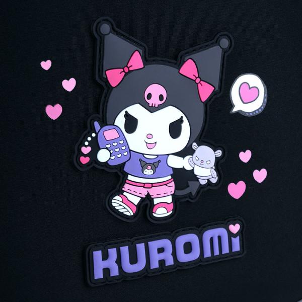 Рюкзак Kite Education каркасний 555 HK-3