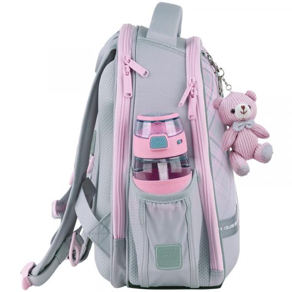 Рюкзак Kite Education каркасний 555 College Line