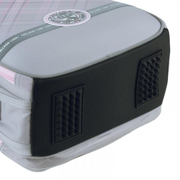 Рюкзак Kite Education каркасний 555 College Line