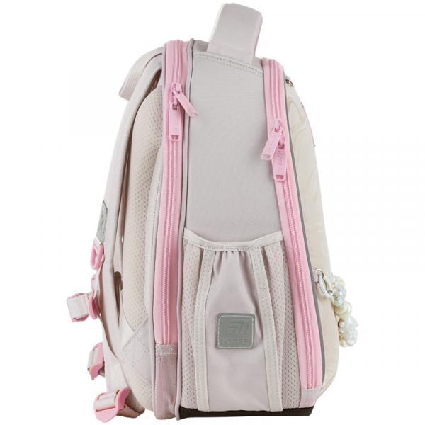 Рюкзак Kite Education каркасний 555 Dazzling