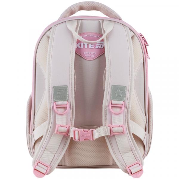 Рюкзак Kite Education каркасний 555 Dazzling