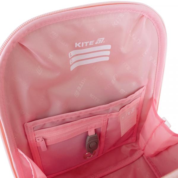 Рюкзак Kite Education каркасний 555 Dazzling
