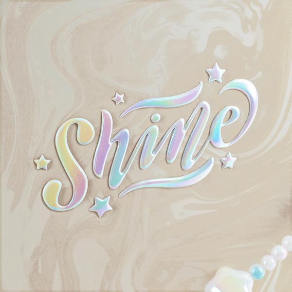 Рюкзак Kite Education каркасний 555 Dazzling