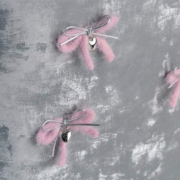 Рюкзак Kite Education каркасний 555 Velvet Dream